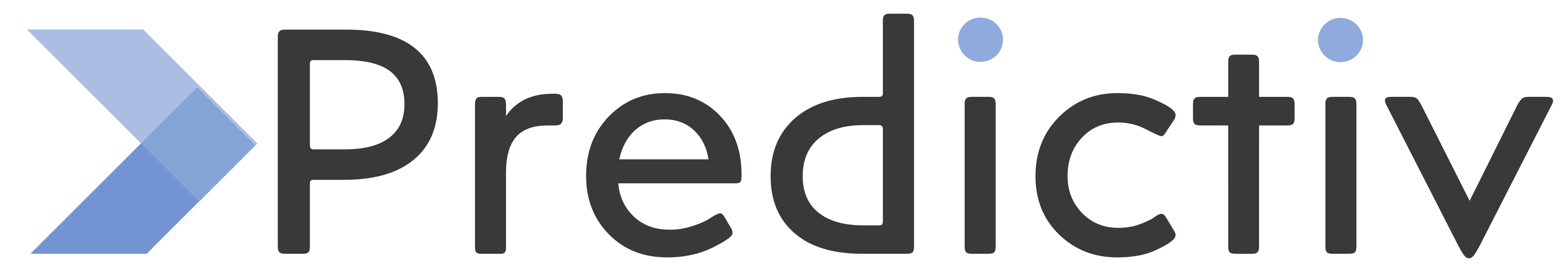 Predictiv Engineering